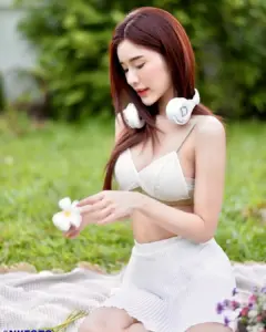 แอลตูน อภัสนันท์ เฟส