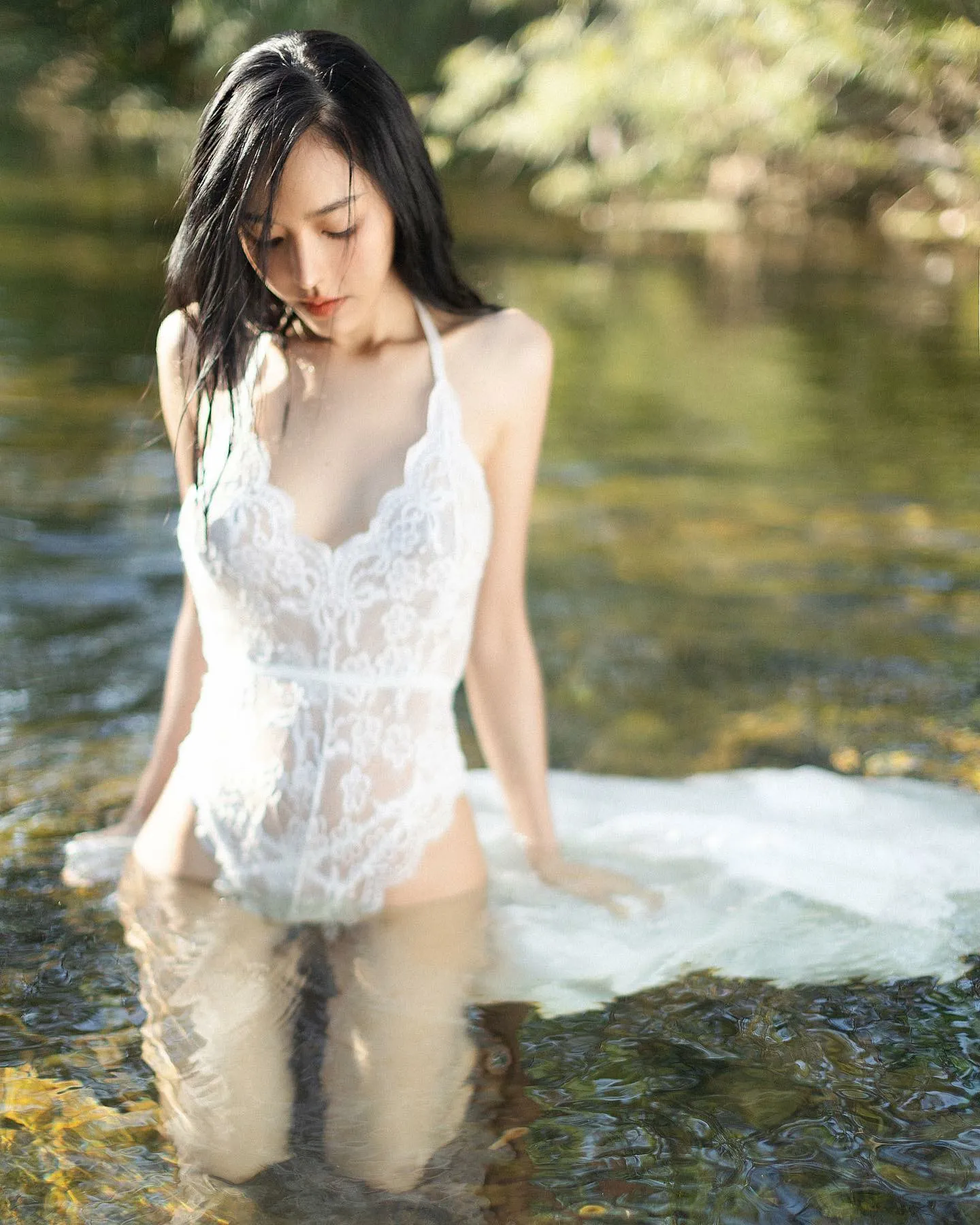 บันนี่คีย์ เฟส