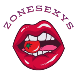 zonesexys