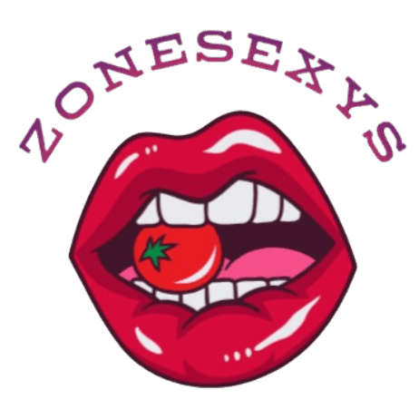 zonesexys