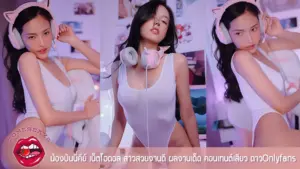 หน้าปก มิว_result