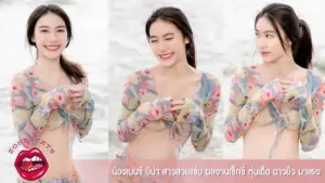หน้าปก-มิว_result