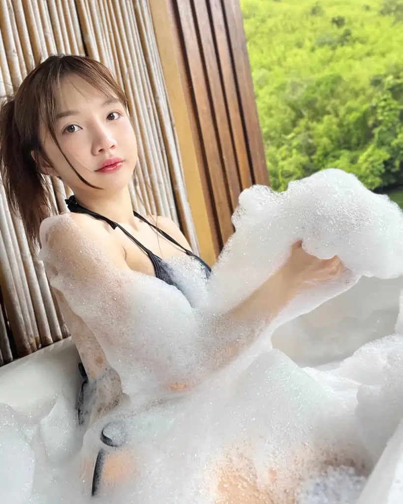 น้อง Emon ไอจี