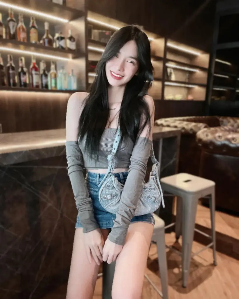 น้องปลายฟ้า เฟส